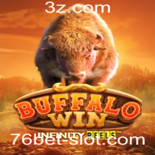 Explorando o Fascinante Mundo de BuffaloWin com 76bet
