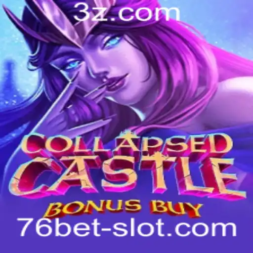 Descubra o Empolgante Mundo de CollapsedCastleBonusBuy na Plataforma 76bet