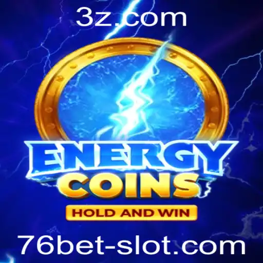 Descubra o Fascinante Mundo do Jogo EnergyCoins: A Nova Sensação do 76bet