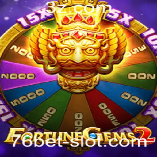 FortuneGems2: Explore a Excitante Aventura dos Tesouros Virtuais