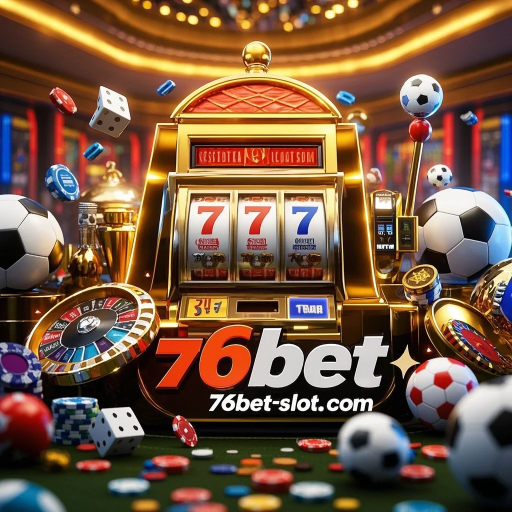 76bet