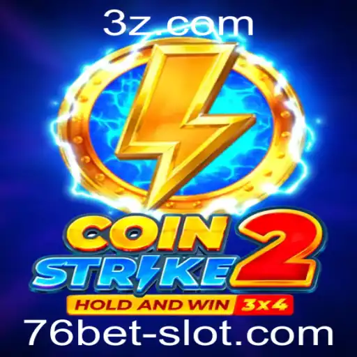 CoinStrike2: Descubra o Novo Fenômeno do Mundo dos Jogos com a 76bet