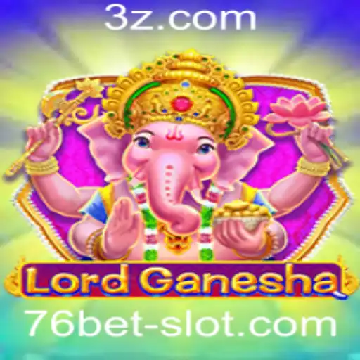 Explorando o Universo de 'LordGanesha'
