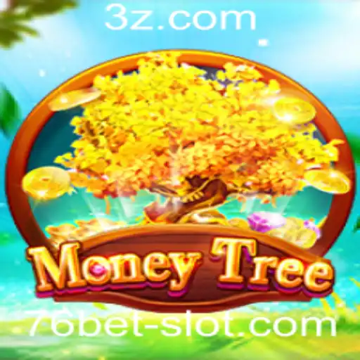 Explorando o Mundo Fascinante de MoneyTree no 76bet