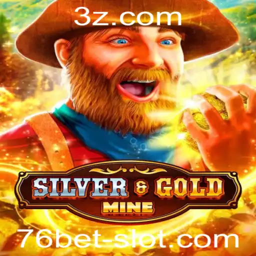 Introdução e Regras do Jogo SilverGold: Uma Nova Era de Entretenimento com 76bet