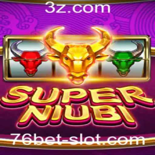 Descubra o Mundo de SuperNiubi e a Emoção do 76bet