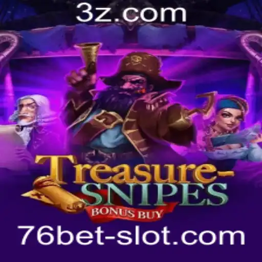 Explorando o Fascinante Mundo de TreasuresnipesBonusBuy com 76bet