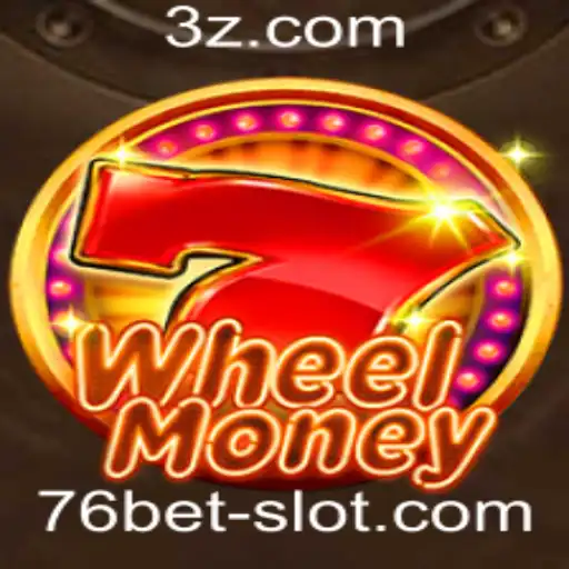 Entenda o Dinâmico Jogo WheelMoney: A Nova Sensação com 76bet