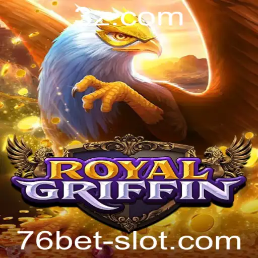 RoyalGriffin: Uma Imersão no Fascinante Mundo dos Jogos de Tabuleiro e 76bet