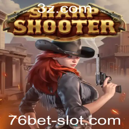 Descubra o Fascinante Mundo de Sharpshooter: O Jogo de Apostas da 76bet