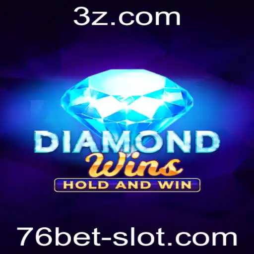 Explorando o Universo de DiamondWins: A Nova Sensação do Entretenimento com 76bet