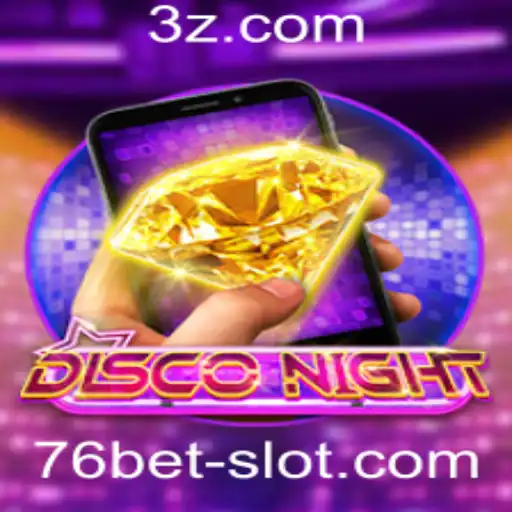 DiscoNightM: Uma Jornada de Estratégia e Diversão