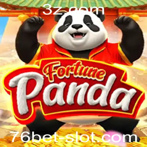 Explorando FortunePanda: O Novo Fenômeno no Mundo dos Jogos com 76bet
