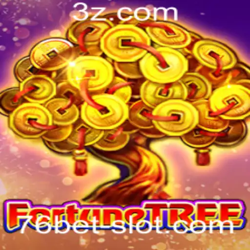 FortuneTree: Descubra a Magia do Jogo 76bet