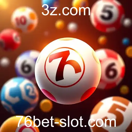 Jogos de Bingo: Diversão e Estratégia com 76bet