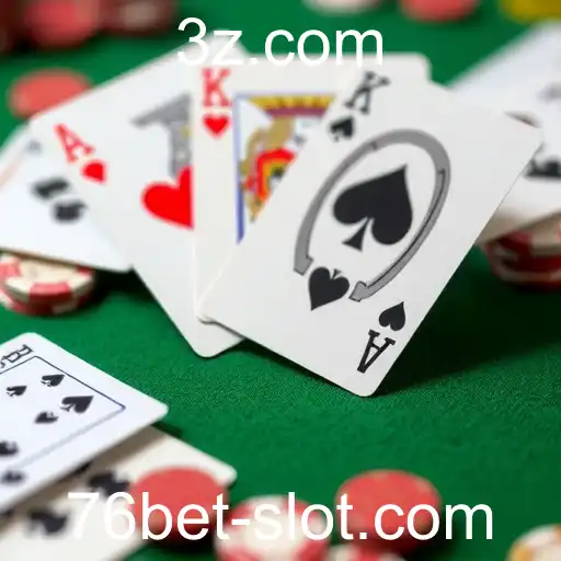 A Fascinante Jornada dos Jogos de Cartas ao Longo da História