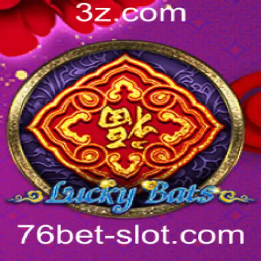 Descubra o Fascinante Mundo do Jogo LuckyBats
