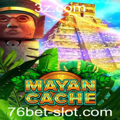 MayanCache: Um Novo Conceito em Entretenimento Digital