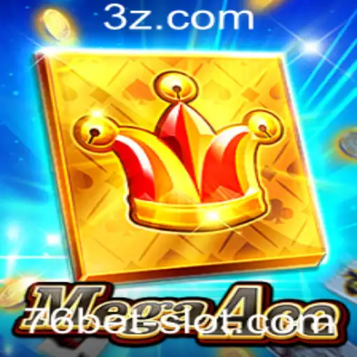 Explorando o Mundo do MegaAce: Uma Viagem ao Jogo Inovador de 76bet