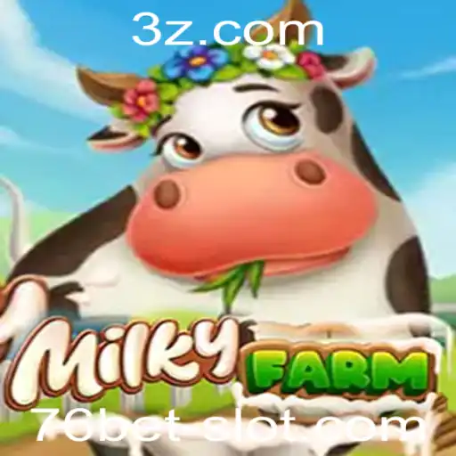 Explorando as Aventuras de MilkyFarm: Guia Completo do Jogo e Regras