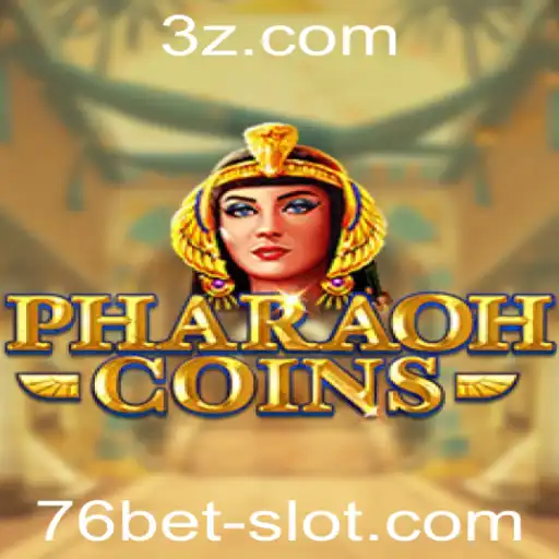 Uma Jornada no Mundo dos Jogos: Descobrindo o PharaohCoins