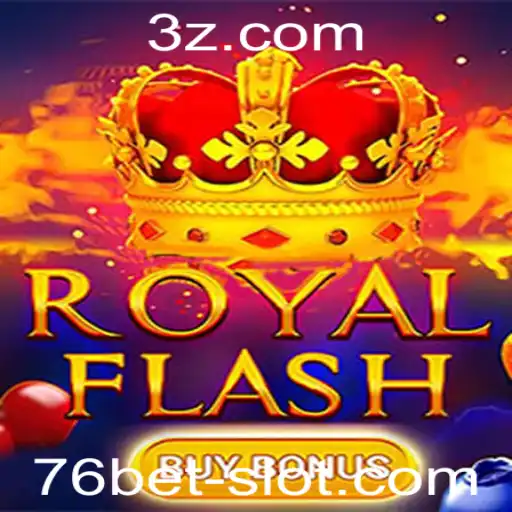 RoyalFlashBuyBonus: Um Guia Completo sobre o Jogo e suas Regras