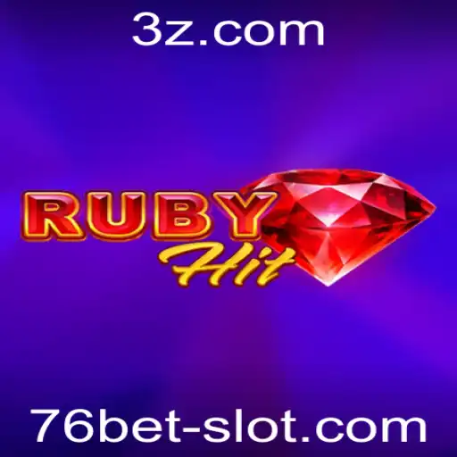 Explorando o Jogo de Cassino RubyHit: Regras e Estratégias