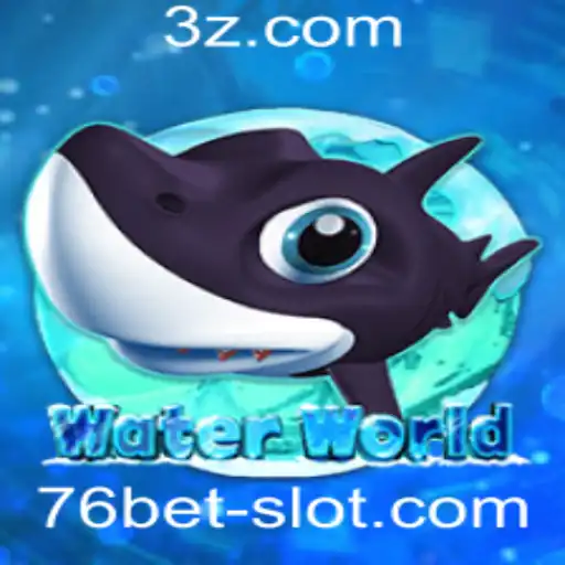 Descobrindo WaterWorld: Uma Aventura Aquática com 76bet