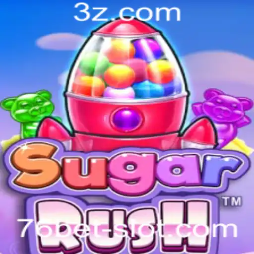 Explorando o SugarRush: O Jogo de Azar que Conquista Multidões