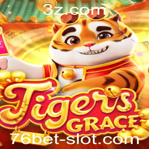 Descubra o Mundo de TigersGrace: Um Jogo de Estratégia e Emoção