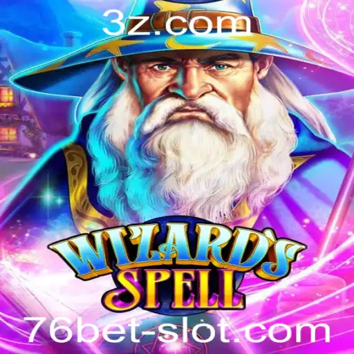 Descubra o Mundo Encantador de WizardsSpell: O Novo Jogo que Conquista os Entusiastas de 76bet