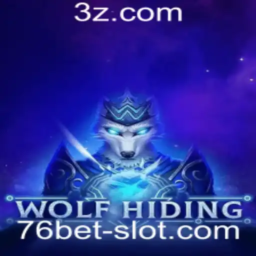 Descubra WolfHiding: A Nova Sensação no Mundo dos Jogos Online